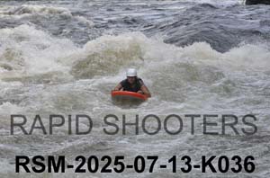 RSM-2025-07-13-K036