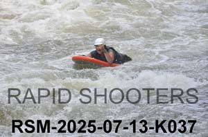 RSM-2025-07-13-K037