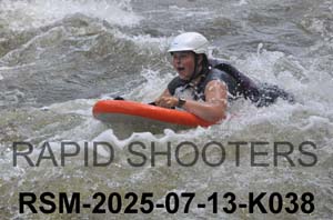 RSM-2025-07-13-K038