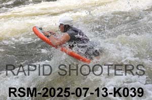 RSM-2025-07-13-K039