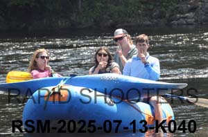 RSM-2025-07-13-K040