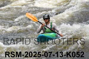 RSM-2025-07-13-K052