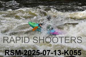 RSM-2025-07-13-K055