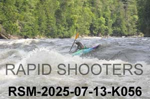 RSM-2025-07-13-K056