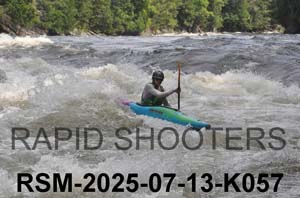RSM-2025-07-13-K057