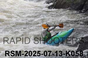 RSM-2025-07-13-K058
