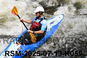 RSM-2025-07-13-K059