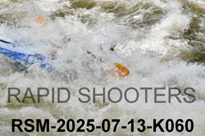 RSM-2025-07-13-K060