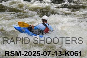 RSM-2025-07-13-K061