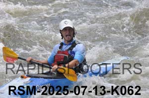 RSM-2025-07-13-K062