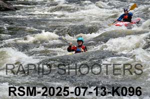 RSM-2025-07-13-K096