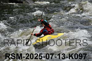 RSM-2025-07-13-K097
