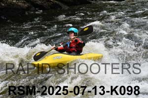 RSM-2025-07-13-K098
