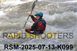 RSM-2025-07-13-K099