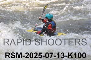 RSM-2025-07-13-K100