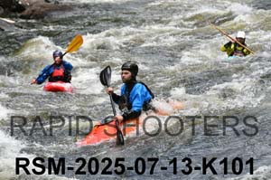 RSM-2025-07-13-K101