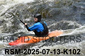 RSM-2025-07-13-K102