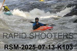 RSM-2025-07-13-K103