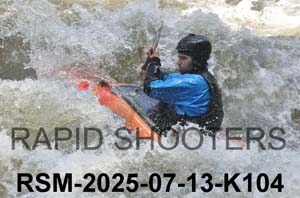 RSM-2025-07-13-K104