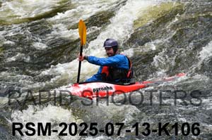 RSM-2025-07-13-K106