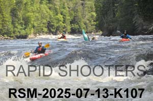 RSM-2025-07-13-K107
