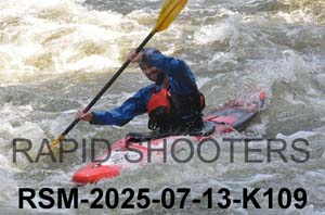 RSM-2025-07-13-K109