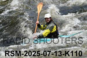 RSM-2025-07-13-K110