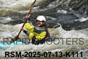 RSM-2025-07-13-K111