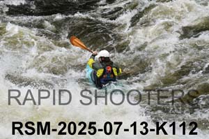 RSM-2025-07-13-K112