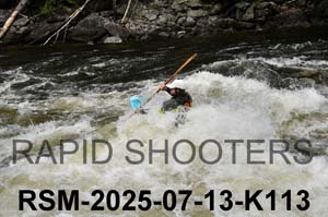 RSM-2025-07-13-K113