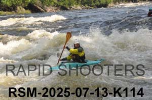 RSM-2025-07-13-K114