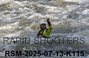 RSM-2025-07-13-K115