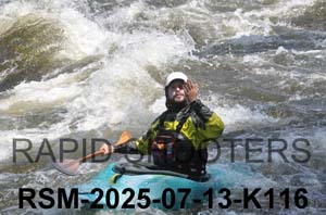 RSM-2025-07-13-K116