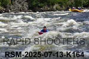 RSM-2025-07-13-K164