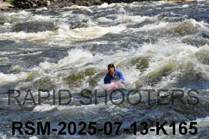 RSM-2025-07-13-K165