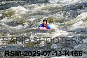 RSM-2025-07-13-K166