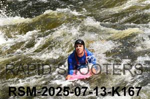 RSM-2025-07-13-K167