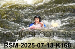RSM-2025-07-13-K168