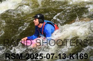 RSM-2025-07-13-K169