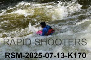 RSM-2025-07-13-K170