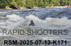 RSM-2025-07-13-K171