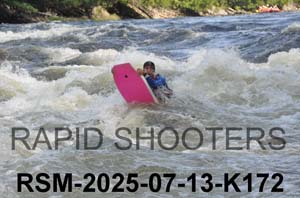 RSM-2025-07-13-K172