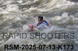RSM-2025-07-13-K173