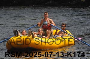 RSM-2025-07-13-K174