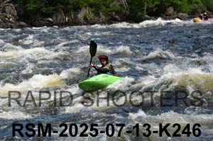 RSM-2025-07-13-K246