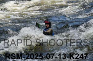 RSM-2025-07-13-K247