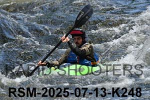 RSM-2025-07-13-K248