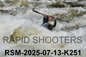 RSM-2025-07-13-K251