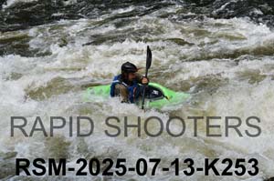 RSM-2025-07-13-K253