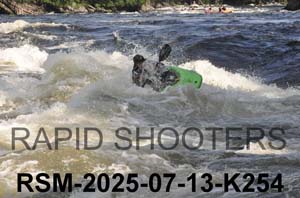RSM-2025-07-13-K254